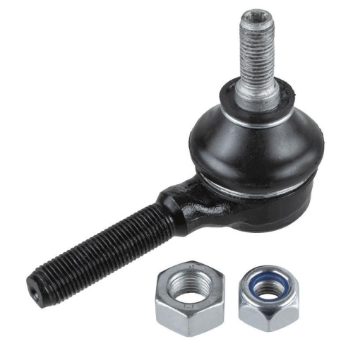 LEMF&Ouml;RDER Spurstangenkopf 45156 01