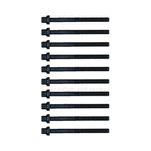 VICTOR REINZ Zylinderkopfschraubensatz