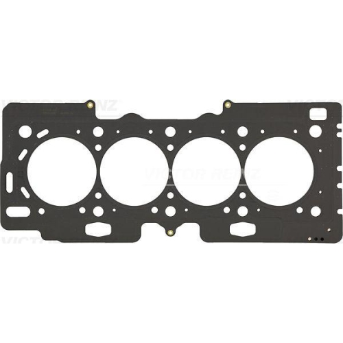 VICTOR REINZ Dichtung, Zylinderkopf