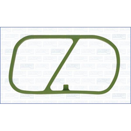 AJUSA Dichtung, Ansaugkr&uuml;mmer 13234600