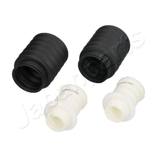 JAPANPARTS Staubschutzsatz, Stoßdämpfer KTP-0123