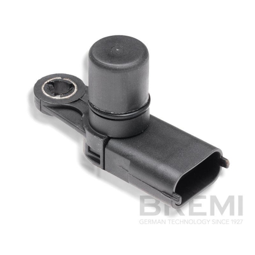 BREMI Sensor, Nockenwellenposition