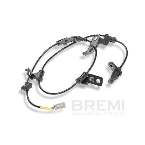 BREMI Sensor, Raddrehzahl