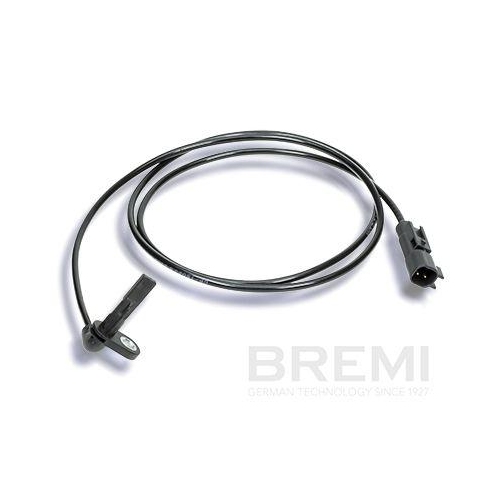 BREMI Sensor, Raddrehzahl