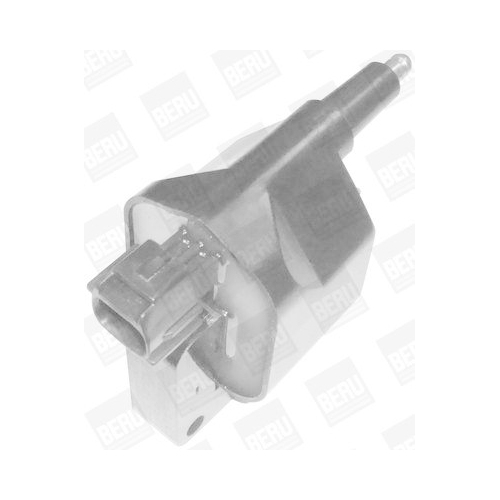BorgWarner (BERU) Z&uuml;ndspule ZS396