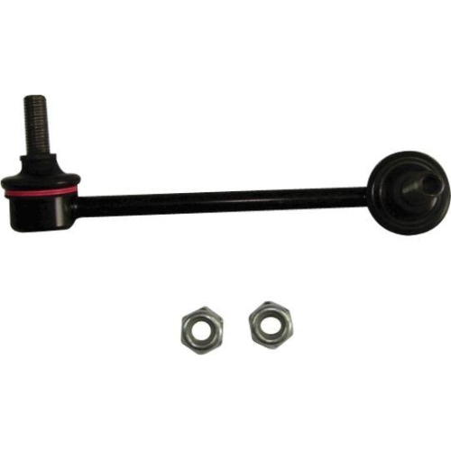 TRW Stange/Strebe, Stabilisator