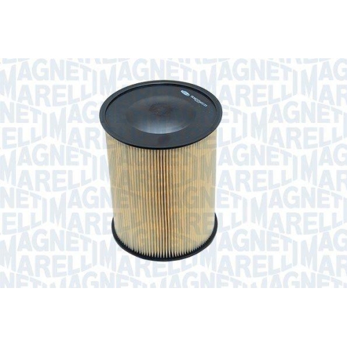 MAGNETI MARELLI Luftfilter