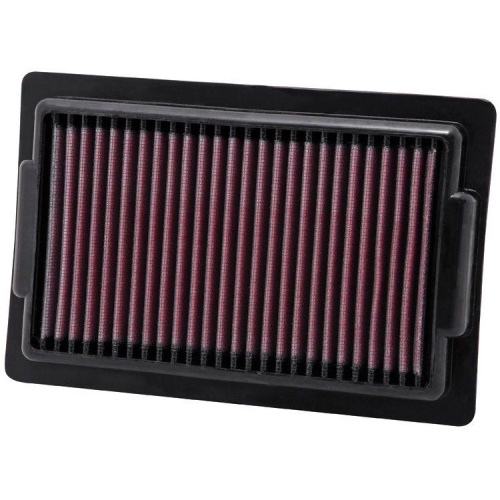 K&N Filters Luftfilter