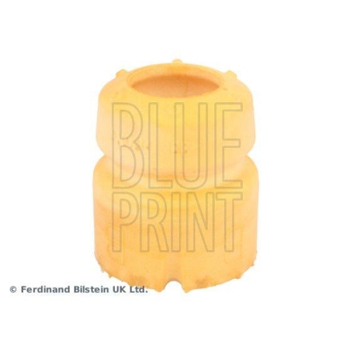BLUE PRINT Anschlagpuffer, Federung