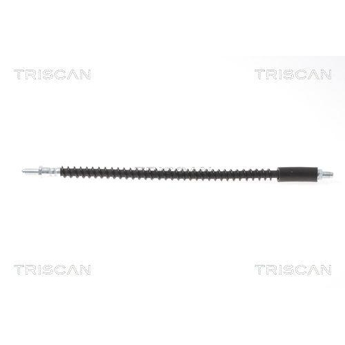 TRISCAN Bremsschlauch
