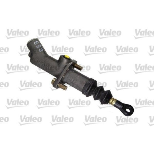 VALEO Geberzylinder, Kupplung