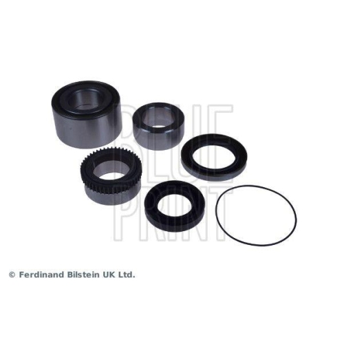 BLUE PRINT Radlagersatz ADC48360