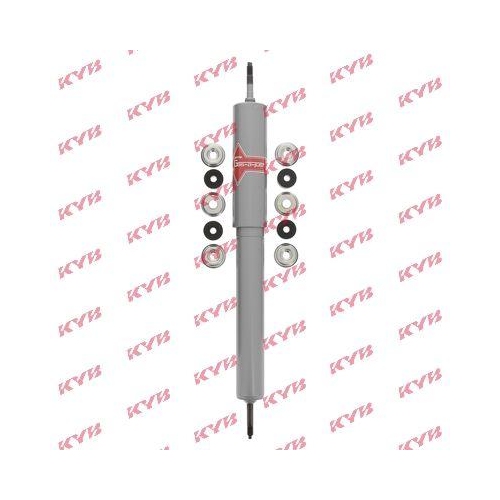 KYB Sto&szlig;d&auml;mpfer Gas A Just 554096