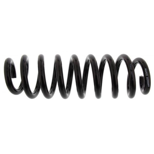 MAPCO Fahrwerksfeder 70697
