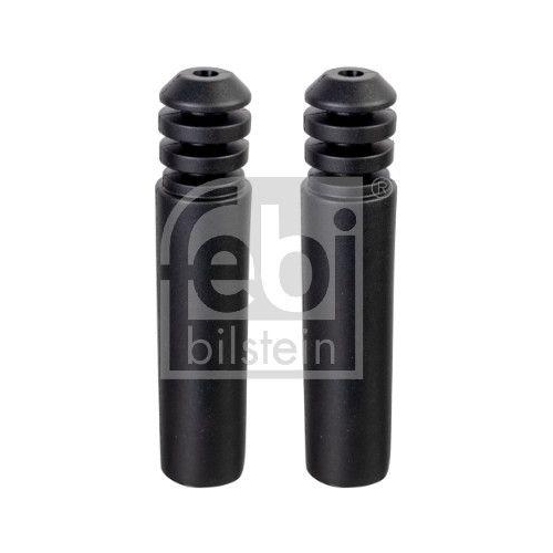 FEBI BILSTEIN Staubschutzsatz, Sto&szlig;d&auml;mpfer 175579