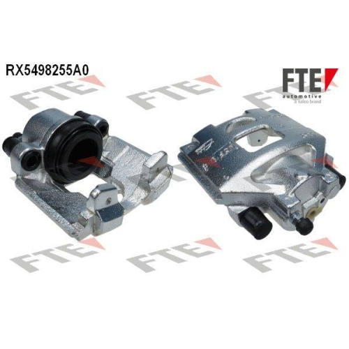 FTE Bremssattel 9291738