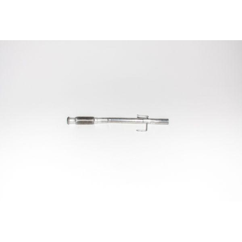 VEGAZ GmbH Abgasrohr PGR-167