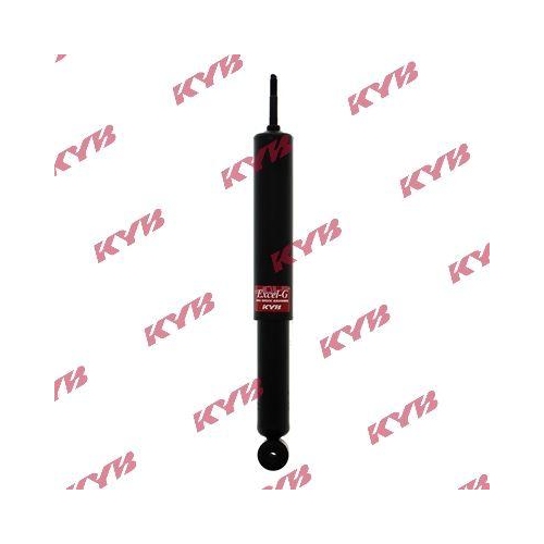 KYB Sto&szlig;d&auml;mpfer Excel-G 343160