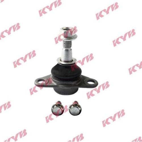 KYB Trag-/F&uuml;hrungsgelenk KBJ4031