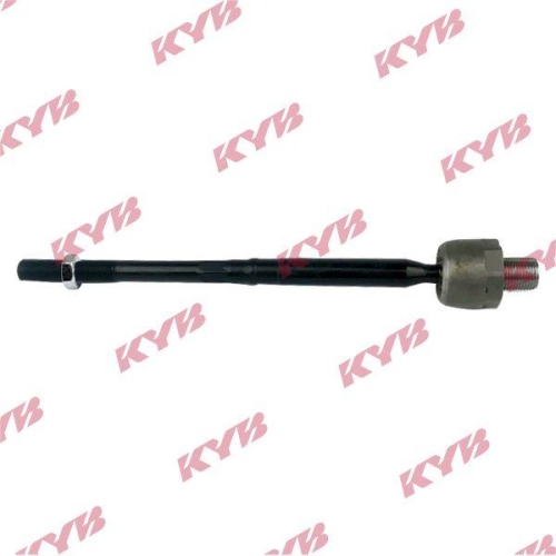 KYB Axialgelenk, Spurstange KRE4455
