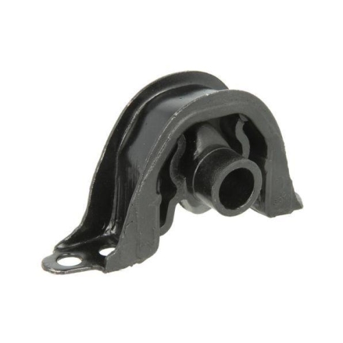 YAMATO Lagerung, Motor I54078YMT