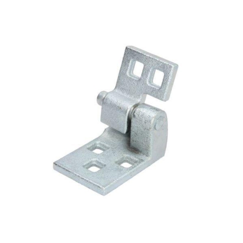 PACOL Türscharnier MER-DH-014L