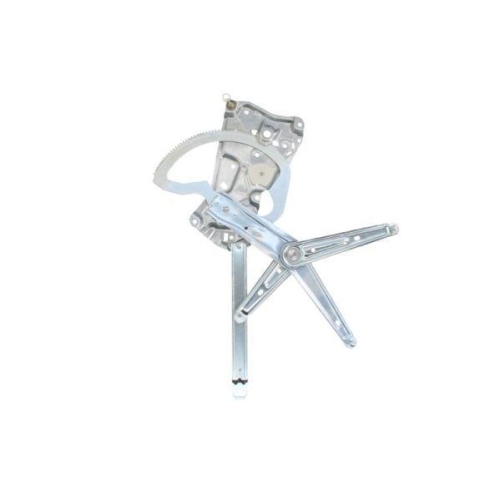 BLIC Fensterheber 6060-00-BW4004