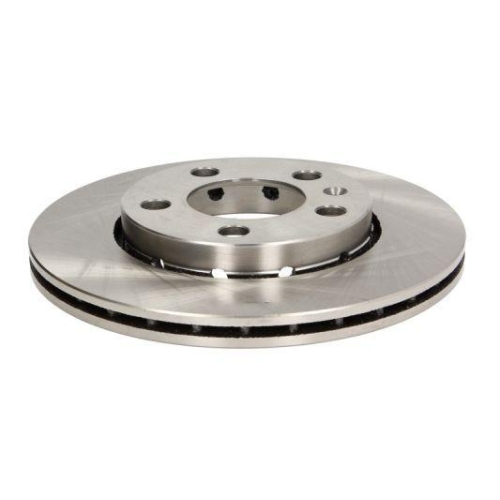 ABE Bremsscheibe C3S011ABE