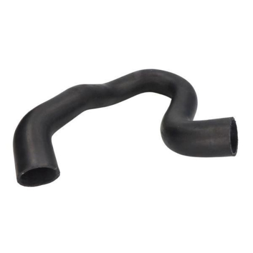 THERMOTEC Ladeluftschlauch DCC041TT