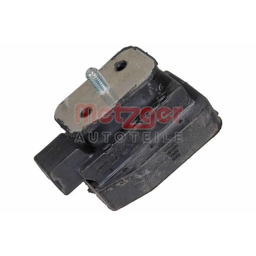 METZGER AUTOTEILE Lagerung, Automatikgetriebe 8054474