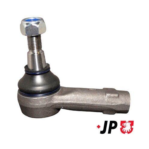 JP GROUP Spurstangenkopf JP 1144604870