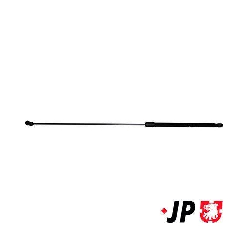 JP GROUP Gasfeder, Motorhaube JP 1181213400