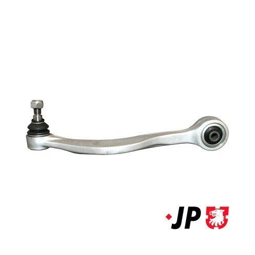 JP GROUP Lenker, Radaufhängung JP 1440100680