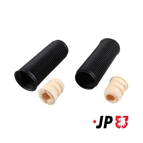JP GROUP Staubschutzsatz, Sto&szlig;d&auml;mpfer JP 1542704010
