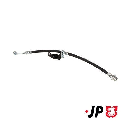 JP GROUP Bremsschlauch JP 3461600180