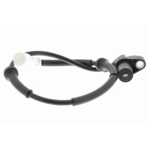 VEMO Sensor, Raddrehzahl Original VEMO Qualit&auml;t V46-72-0143
