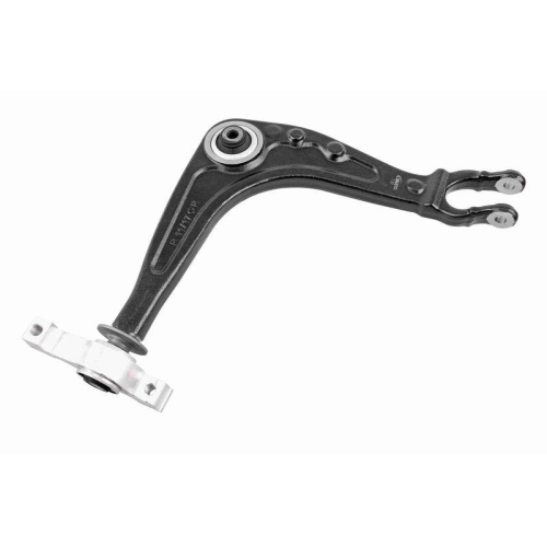 VAICO Lenker, Radaufh&auml;ngung Original VAICO Qualit&auml;t V42-0616