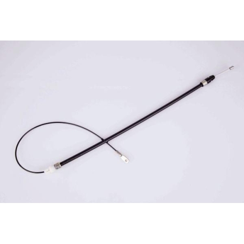 HELLA Seilzug, Feststellbremse 8AS 355 661-831