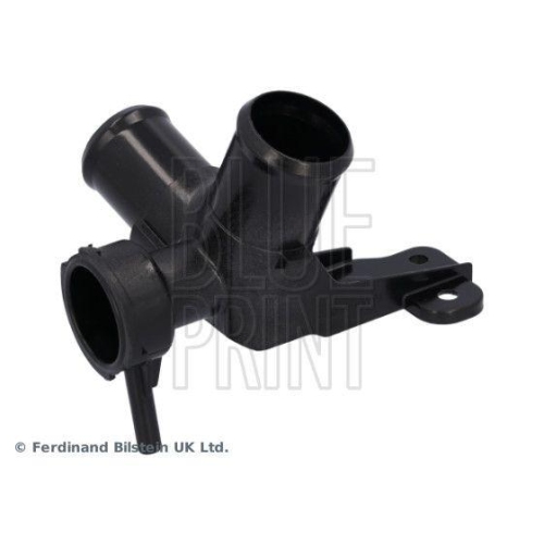 BLUE PRINT K&uuml;hlmittelflansch ADBP920016