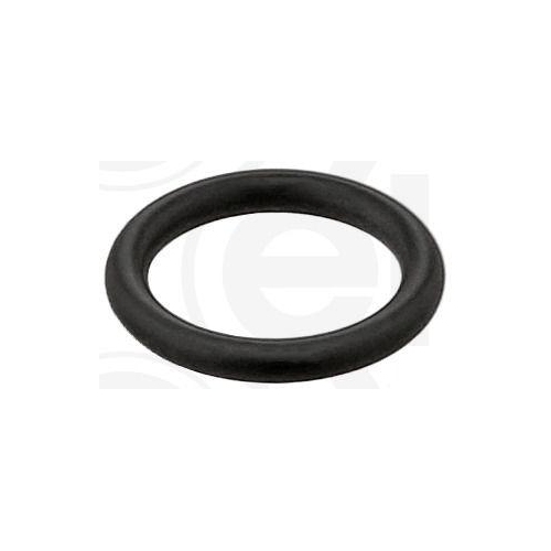 ELRING Dichtring 096.120