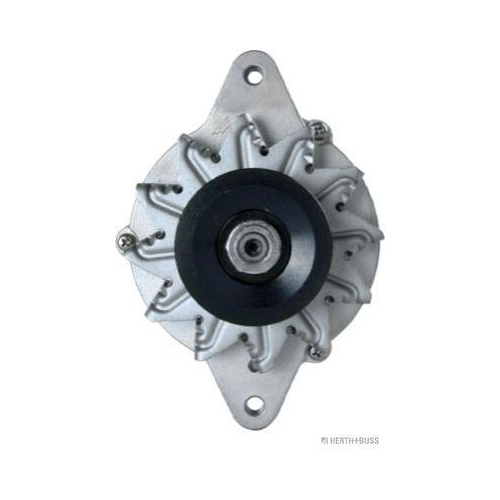 HERTH+BUSS JAKOPARTS Generator J5112000