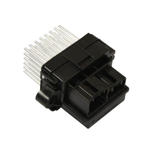 H&Uuml;CO Regler, Innenraumgebl&auml;se 132504