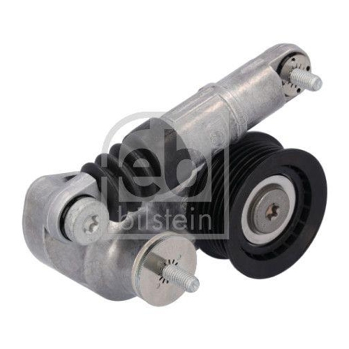 FEBI BILSTEIN Riemenspanner, Keilrippenriemen 1001945