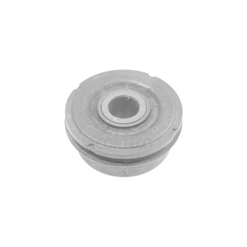 CORTECO Lagerung, Lenker 80000277