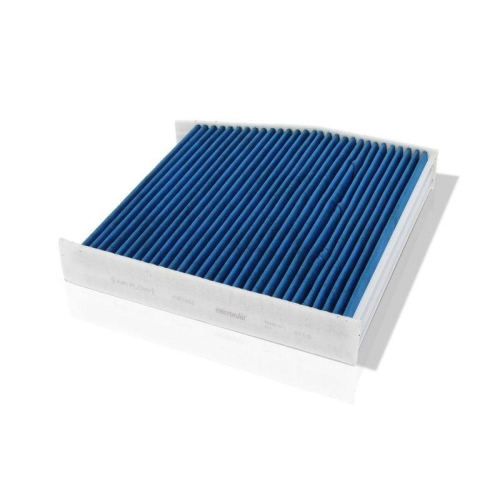 CORTECO Filter, Innenraumluft 49408538