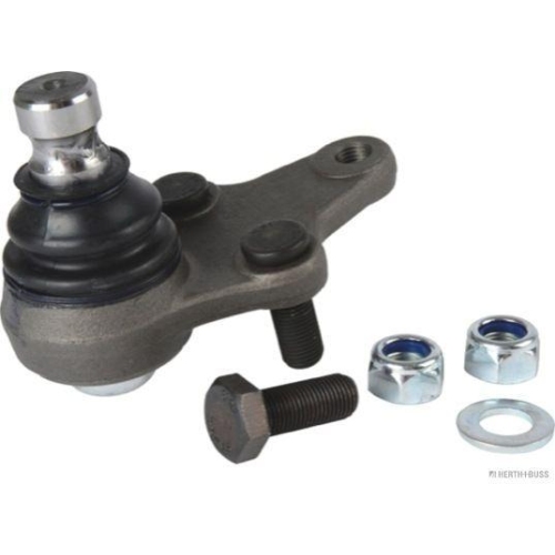 HERTH+BUSS JAKOPARTS Trag-/F&uuml;hrungsgelenk J4860526