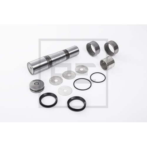 PE Automotive Reparatursatz, Achsschenkelbolzen 101.032-00A