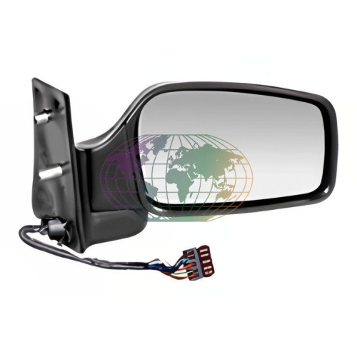 Lexmond Trading BV Au&szlig;enspiegel 3297085