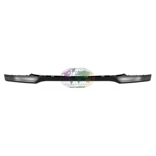 Lexmond Trading BV Spoiler 1622140