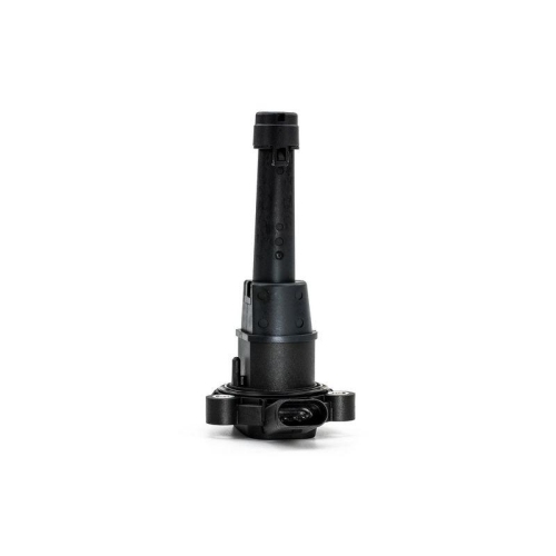 PREXAparts Sensor, Motor&ouml;lstand P151485